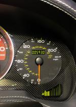 Ferrari 575 Superamerica 2005 года